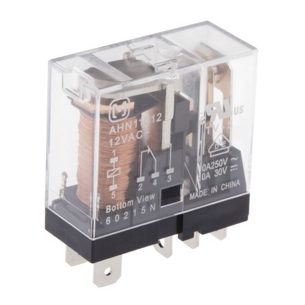 Panasonic AHN11012 6995507