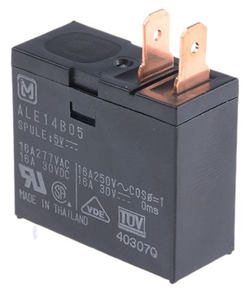 Panasonic ALE14B05 6995544