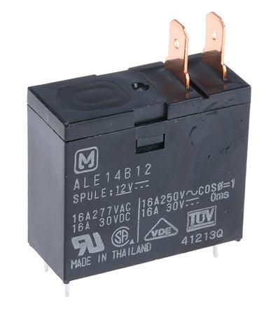 Panasonic ALE14B12 1738838