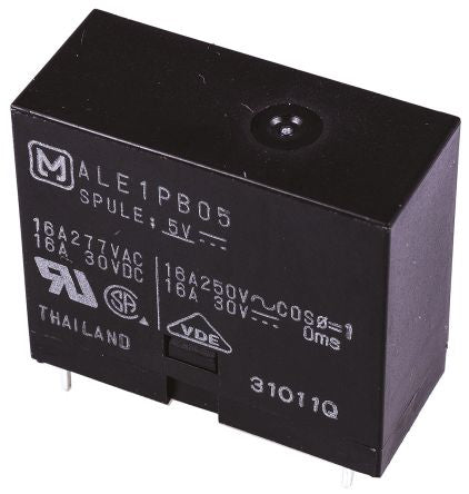 Panasonic ALE1PB05 6995550