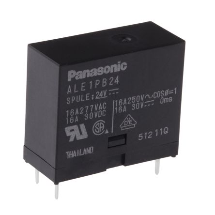 Panasonic ALE1PB24 1738842