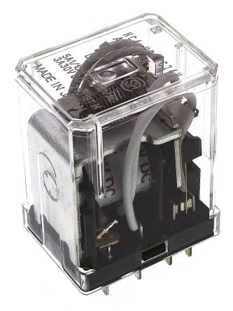 Panasonic HC4HP24 6995626