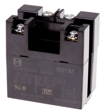 Panasonic HE1ANS24 1738864