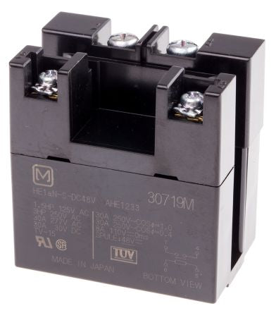 Panasonic HE1ANS48 6995676