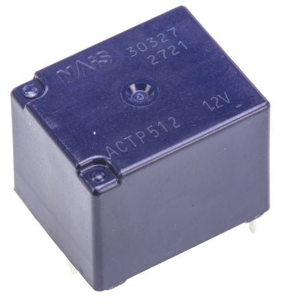 Panasonic ACTP512 6995737