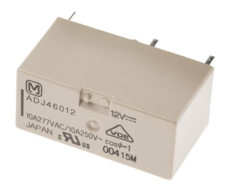 Panasonic ADJ46012 6995787