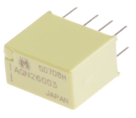 Panasonic AGN26003 1738909