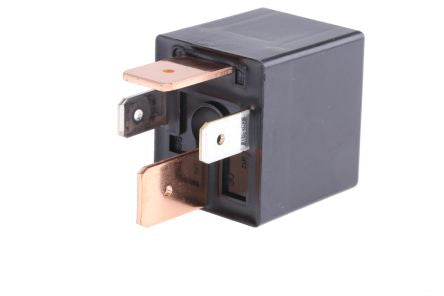 Panasonic CB1AH24 6995941