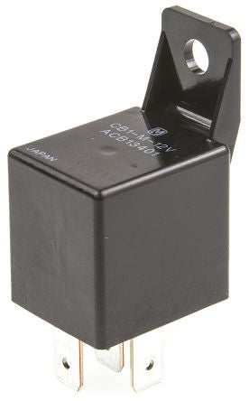 Panasonic CB1M12 1738925