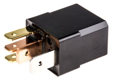 Panasonic CM124 1738928