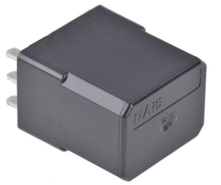 Panasonic CM1P24 1738932