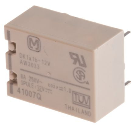 Panasonic DK1A1B12 6996005