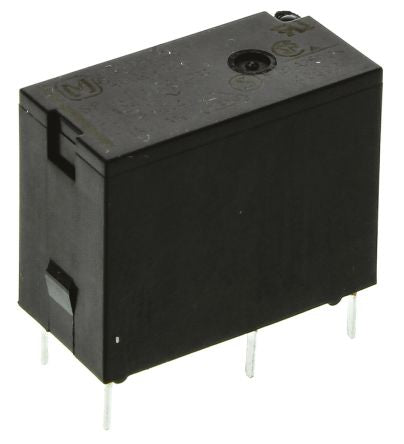 Panasonic JQ1P24F 6996121