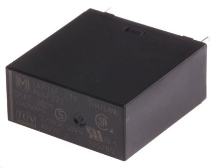 Panasonic LKP1AF24 1739126