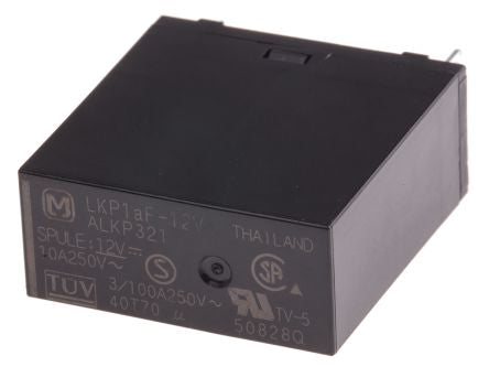 Panasonic LKP1AF12 1738957