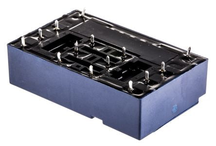 Panasonic SFN4D48 6996180