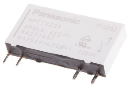 Panasonic APF10224 6996465