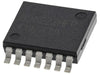 ROHM BD6222HFP-TR 6996752