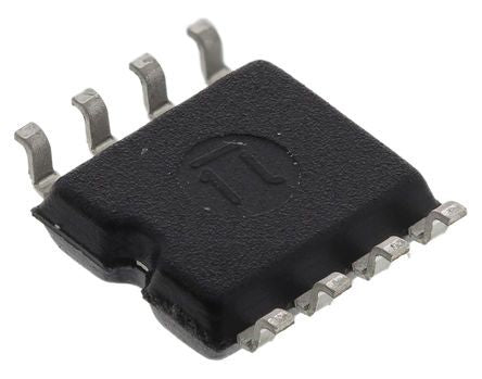 ROHM BD6230F-E2 1690424