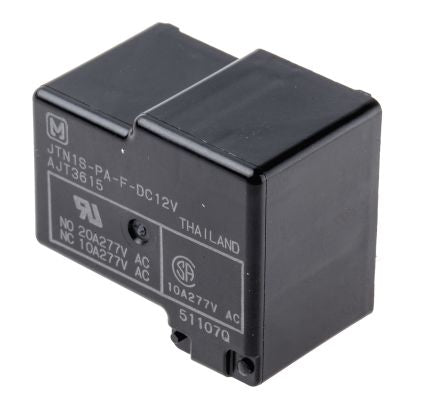 Panasonic JTN1SPAF12 1739078