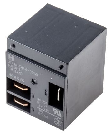 Panasonic JTN1STMPF12 6996966