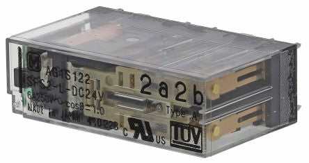 Panasonic SFS2L24 6997001