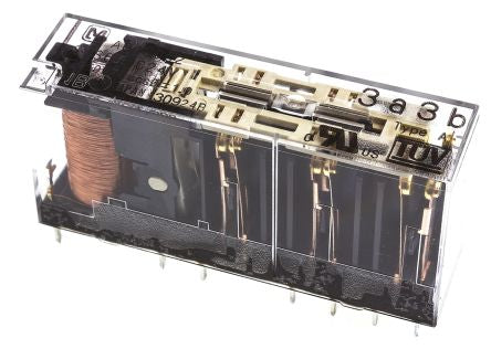 Panasonic SFS624 1739090