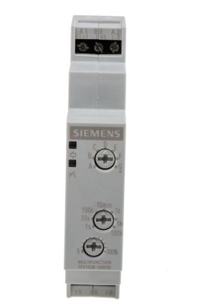 Siemens 7PV1508-1AW30 6997058