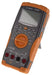 Keysight Technologies U1252B OPT 900 + PLG 6997363