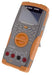 Keysight Technologies U1253B 6997367