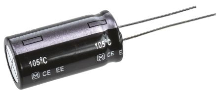 Panasonic EEUEE2C221 9213179