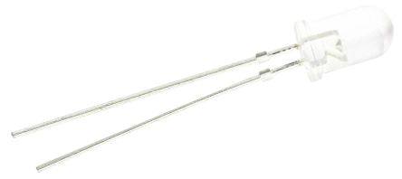 Vishay TSHA5200 1652372