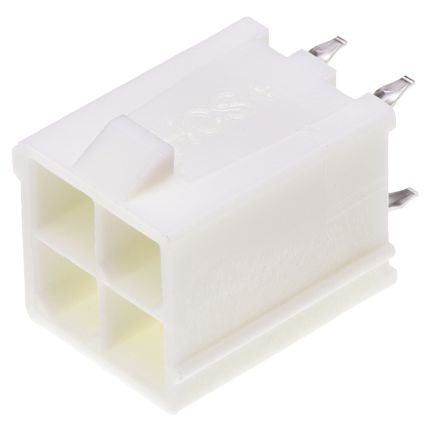 Molex 46015-0402 6998543