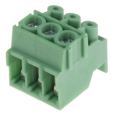 Phoenix Contact 1984329 7000729