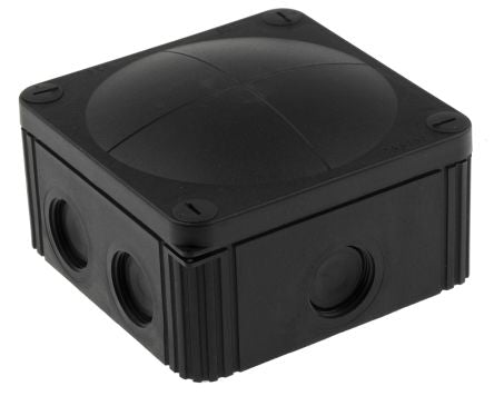 WISKA COMBI 308/5/S 7000789