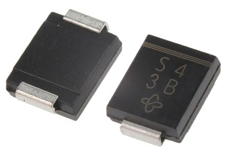 Vishay SS34-E3/57T 7000978