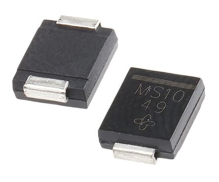 Vishay SS3H10-E3/57T 7000984