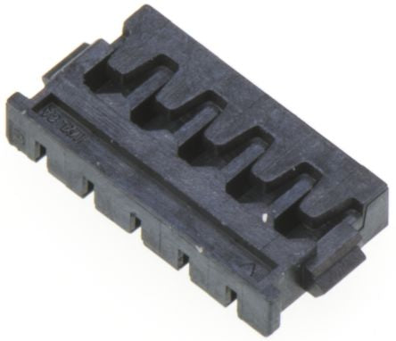 Molex 78172-0005 7001029