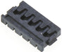 Molex 78172-0005 7001029