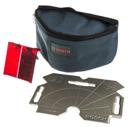 Bosch GTL3 7001451