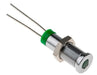 RS PRO 7001546