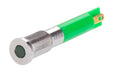 RS PRO 7001564