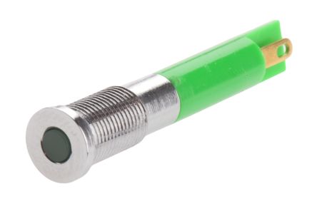 RS PRO 7001564