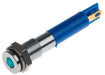 RS PRO  7001577