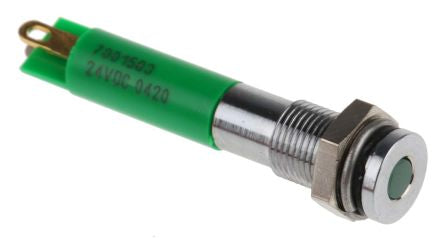 RS PRO 7001583