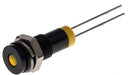 RS PRO 7001606