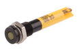 RS PRO 7001619