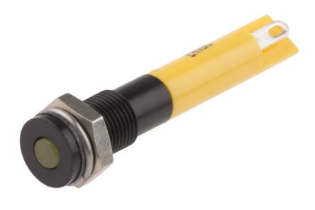 RS PRO 7001637