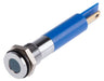 RS PRO 7001678