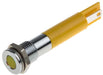 RS PRO 7001707